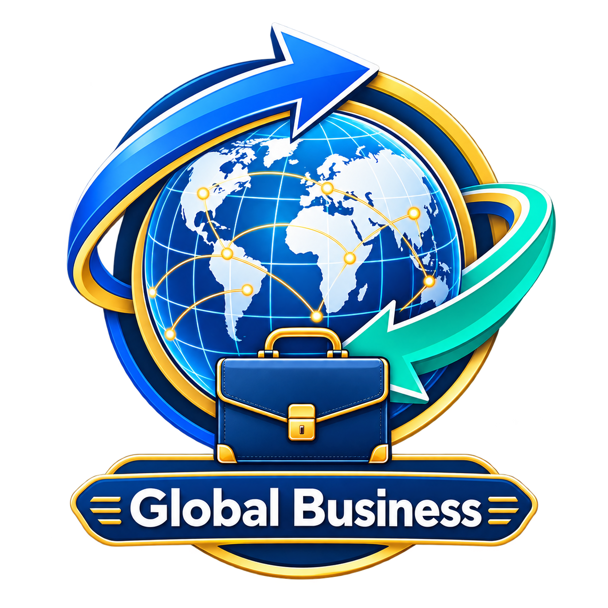 Global Business